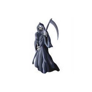 Grim Reaper